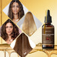 ✨Acquista 1, ne ricevi 1 in omaggio🌿Olio essenziale di qualità Premium per capelli
