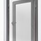 📢📢Sconto del 50%!! ⏰Zanzariera magnetica regolabile fai-da-te: chiusura a forte magnete, tiene fuori gli insetti e lascia entrare aria fresca. Perfetta per casa, camper o balcone! 🦟🚫🏠