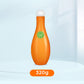 🔥SALDI 2025 SCONTO 50%🎁 Sgrassatore Deodorante per Water Efficace