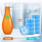🔥SALDI 2025 SCONTO 50%🎁 Sgrassatore Deodorante per Water Efficace
