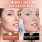 💓50% DI SCONTO💥Kit Strumento Rimuovi Punti Neri e Estraente per Brufoli