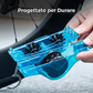 🚴Spazzola per catene di biciclett