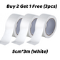 All-purpose Sealing Tape