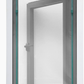 📢📢Sconto del 50%!! ⏰Zanzariera magnetica regolabile fai-da-te: chiusura a forte magnete, tiene fuori gli insetti e lascia entrare aria fresca. Perfetta per casa, camper o balcone! 🦟🚫🏠