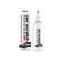 Spray per riparare i graffi alla vernice dell'auto