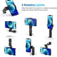 HOT SALE🔥AirPhone Holder