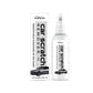 Spray per riparare i graffi alla vernice dell'auto