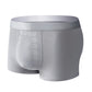 🔥Acquista 1 e ricevi 2 gratis🔥Intimo con terapia magnetica massaggiante da uomo