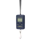 Mini bilancia digitale da 10g-40kg bilancia elettronica sospesa