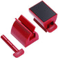 Spremi-dentifricio (Acquista 2, sconto del 10%; acquista 3, sconto del 15%)