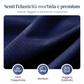 📢📢 Sconto del 40%!! ⏰ Abito da donna senza maniche, scollo a V e nodo frontale