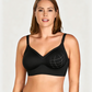 🔥Compra 2, Ricevi 1 Gratis 🎁Reggiseno senza cuciture a schiena bassa con scollatura a U