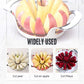🍎Fruit Corer Cutter🔪