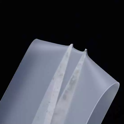 Fascia antiforatura per pneumatici da mountain bike