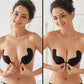 Reggiseno push-up adesivo