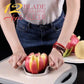 🍎Fruit Corer Cutter🔪