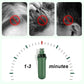 💇‍♀️ Compra 1 e Ottieni 1 Gratis! ✨ Salva-Radici in 10 Secondi! Penna Coprigrigio - Giovinezza Istantanea a un Clic! ✨