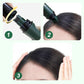 💇‍♀️ Compra 1 e Ottieni 1 Gratis! ✨ Salva-Radici in 10 Secondi! Penna Coprigrigio - Giovinezza Istantanea a un Clic! ✨