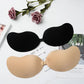 Reggiseno push-up adesivo
