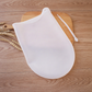 Borsa per impastare in silicone
