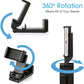 HOT SALE🔥AirPhone Holder