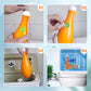 🔥SALDI 2025 SCONTO 50%🎁 Sgrassatore Deodorante per Water Efficace