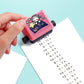 🎁 Natale: Sconto del 49% ⏳ Dispositivo per il potenziamento cerebrale per bambini
