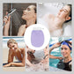 📢📢 SCONTO DEL 50% !! ⏰✨ Guanti esfolianti intelligenti ✨