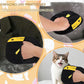 🔥Più acquisti, più risparmi🐶🐱Guanti elettrostatici per rimuovere i peli di animali domestici
