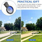 🔥 SALDI -50% ✨ Kit filtri CPL a clip da 52mm per fotocamera dello smartphone