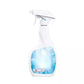 🔥Vendita calda 2025🔥Spray antimuffa altamente efficace - Previene la ricomparsa della muffa