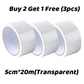 All-purpose Sealing Tape