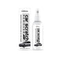 Spray per riparare i graffi alla vernice dell'auto