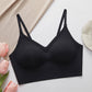 🔥Compra 2, Ricevi 1 Gratis 🎁Reggiseno senza cuciture a schiena bassa con scollatura a U