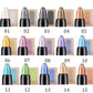 Matita Ombretto Illuminante 15 Colori – Waterproof, Glitterata, Eyeliner
