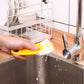 🔥Saldi scottanti 49% DI SCONTO🔥Spatola in silicone alimentare per cucina