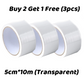 All-purpose Sealing Tape