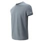🔥50% di sconto per un periodo limitato🔥 T-shirt da uomo ad asciugatura rapida e ad alte prestazioni