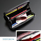 New Men's Business Leather Wallet