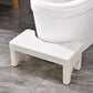 Sgabello da bagno