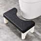 Sgabello da bagno