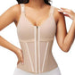 Corsetto modellante da donna per controllo della pancia