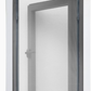 📢📢Sconto del 50%!! ⏰Zanzariera magnetica regolabile fai-da-te: chiusura a forte magnete, tiene fuori gli insetti e lascia entrare aria fresca. Perfetta per casa, camper o balcone! 🦟🚫🏠