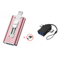 Micro USB da 64 GB + certificato MFi + 8 Pin + USB 3.0 ⚡4 in1 Unità flash iOS/Android/PC⚡