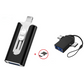 Micro USB da 64 GB + certificato MFi + 8 Pin + USB 3.0 ⚡4 in1 Unità flash iOS/Android/PC⚡