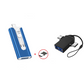 Micro USB da 64 GB + certificato MFi + 8 Pin + USB 3.0 ⚡4 in1 Unità flash iOS/Android/PC⚡