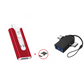 Micro USB da 64 GB + certificato MFi + 8 Pin + USB 3.0 ⚡4 in1 Unità flash iOS/Android/PC⚡