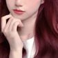 🌸 ACQUISTA 2 OTTIENI 3! 💆‍♀️ TINTA CAPELLI VEGETALE - Coprigrigio in 10 Minuti, Con Olio di Cocco e Cheratina per Lucentezza e Morbidezza, Formula Delicata 🌿🧴