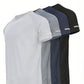 🔥50% di sconto per un periodo limitato🔥 T-shirt da uomo ad asciugatura rapida e ad alte prestazioni