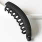 MOLLE PER CAPELLI SUNNYBANANA CHIC